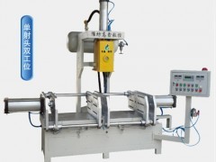 供应水平射芯机,射芯机生产厂家,射芯机最低价格销售 - 铸造设备 - 铸造及热处理设备 - 机械及行业设备 - 供应 - 切它网(QieTa.com)