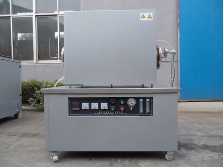 管式加热炉 热销产品_仪器仪表栏目