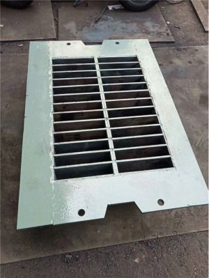 水泥砖模具销售价格