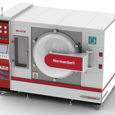 价格 厂家 中国供应商