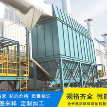  石家庄经济技术开发区盛祥热工机械厂销售部 主营 退火炉 烤花炉 除尘