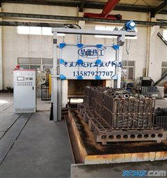 e h dti200 a12b1a 流量计