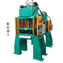 进口变性四氟微波罐厂商公司 2020年进口变性四氟微波罐较新批发商 