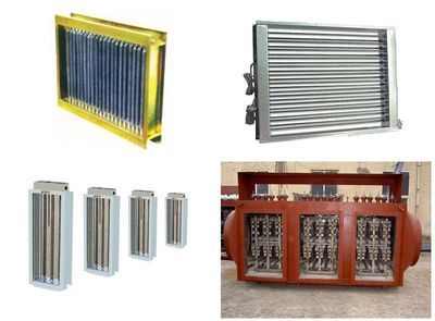 工业用电加热器生产厂家_炉窑热处理栏目