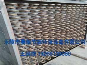 德州专业的节能器批售 威海节能器厂家直销