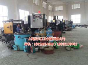 价位合理的生物质燃烧机供应 河南生物质颗粒燃烧机