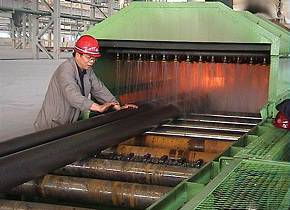 销售台车热处理炉-白城台车炉-璐广销售热处理台车炉