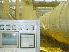 供应接插件 供应温度控制仪配件 供应保温棉 __中国 江苏 南京市 南京市江宁区_南京工航机电销售部_