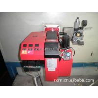 其他铸造及热处理设备_锅、炉及配件_其他涂装设备–【深圳市宝安区石岩荣欣小五金机电销售店】