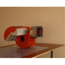 热处理设备批发价格 热处理设备批发批发 热处理设备批发厂家 