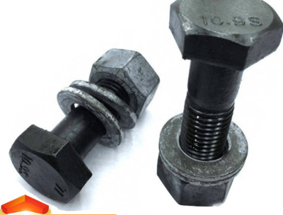 河北万晨紧固件制造入驻绿建SaaS系统,完成业务数据沉淀,延长资产生命周期