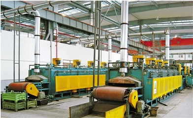 练好内功风自来