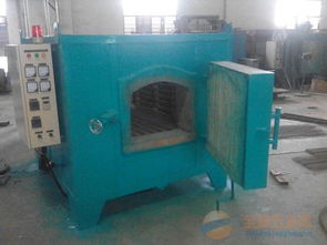 长沙推杆式铝合金热处理生产线哪里有买