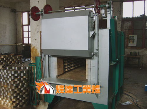 rx3 20 12950 1200 箱式电阻炉 价格 0元 台