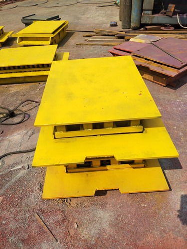 水泥砖模具销售价格