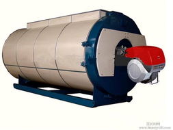 南昌市金鼎特种设备销售