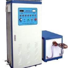 超音频感应加热设