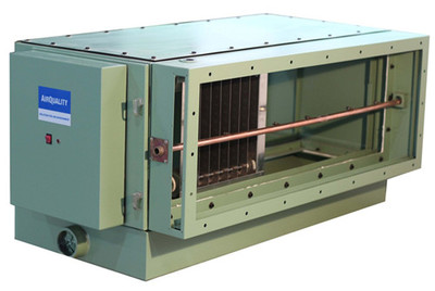 常见的油烟净化器品牌有哪些_电器选购_学堂_齐家网