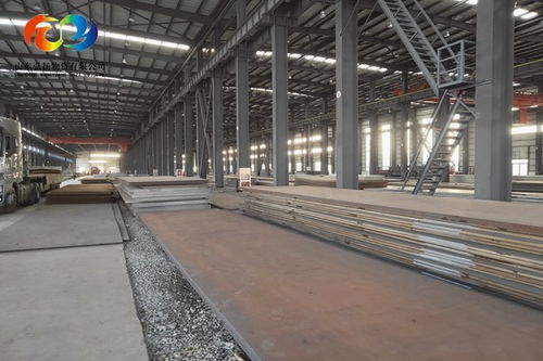 林州q690d高强板推荐资讯