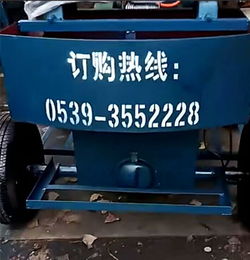 【销售空心砖夹砖机价格】-