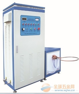 热处理设备￥热处理设备厂家￥热处理设备价格