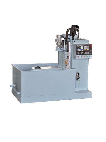 河南数控淬火机床生产厂商电话多少,高频炉销售厂家电话