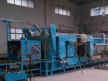 热处理设备回收,热处理设备价格,出售热处理设备