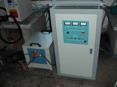 零售价销售U型螺栓热镦设备XB-80 - 其他铸造及热处理设备 - 铸造及热处理设备 - 机械及行业设备 - 供应 - 切它网(QieTa.com)