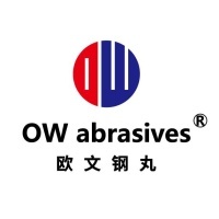 【钢丸_钢砂】-欧文