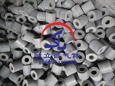 氨分解维修保养厂家(更换镍触媒,炉胆,减压阀,分子筛)价格 品牌:国产 -盖德化工网