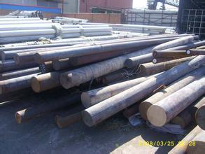 【35CrMnSiA合金圆钢-材料性能(近日报价)】_价格厂家信息请上临清轴承网,临清轴承信息网,临清轴承市场