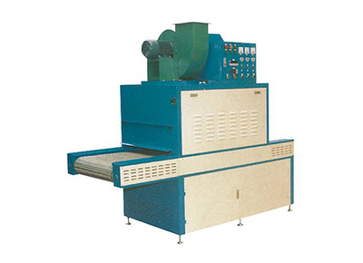 不锈钢网带炉销售【兴元创】一家专营网带炉产品的制造厂商_设备类栏目