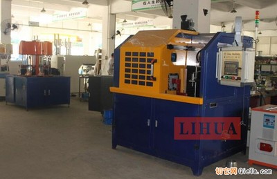 自动高频淬火机,力华,全国拥有上百家销售网点 - 其他铸造及热处理设备 - 铸造及热处理设备 - 机械及行业设备 - 供应 - 切它网(QieTa.com)