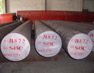 供应东莞寮步大朗黄江热处理加工专业提供调质_机械及行业设备_世界工厂网中国产品信息库