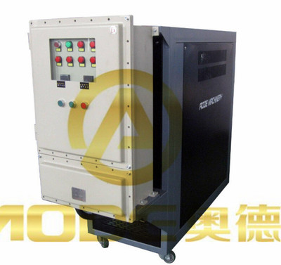 【LEISTER电加热器莱丹热处理加热器】-上海礼荣机电设备苏州销售维修中心18015509770-网商汇