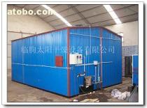 【木材加工、家具制造机械】_木材加工、家具制造机械批发_木材加工、家具制造机械厂家 阿土伯交易网