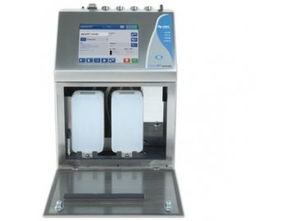 厦门美创力喷码机 喷码机品牌 美创力喷码机价格 欣旺捷公司 供应产品 厦门佳鼎兴包装设备销售公司