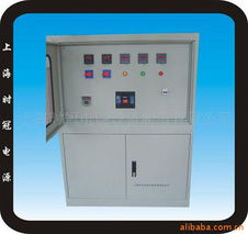 变压器产品列表 第119页