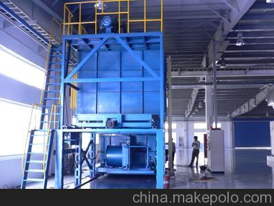 大型台车式回火炉,箱式回火炉,光亮回火炉,真空回火炉图片,大型台车式回火炉,箱式回火炉,光亮回火炉,真空回火炉图片大全,河北鼎佳炉业销售部-