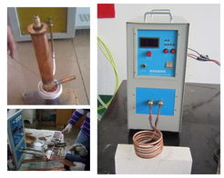 2012 7 16 11 52 50高清大图