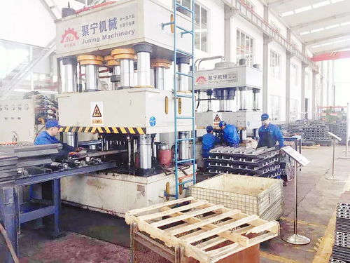 蓼河英才港发布丨两家 重磅 企业最新招聘