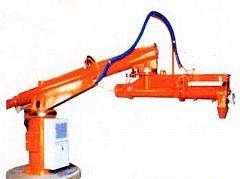 鼎宏铸钢供应铸造设备 树脂砂生产线 树脂砂设备青岛