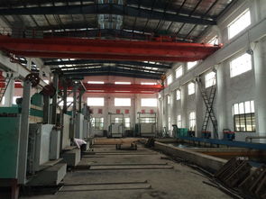 苏州市环宇热处理厂招聘信息 公司前景 规模 待遇怎么样