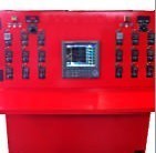 美国Zentech热处理设备温度控制电缆_工控类栏目