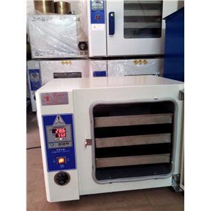 南阳热处理转炉批发