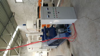 【内蒙古自治区aeps硅质改性保温板生产线经销商】-