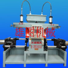 2019铸造设备价格 报价 铸造设备批发 机械网