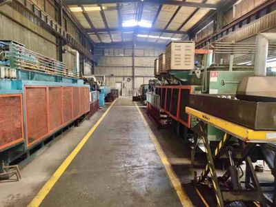 再添两个“专精特新”!