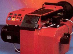 淼勇燃烧器|淼勇燃烧器配件|淼勇工业炉|淼勇其他铸造及热处理设备|淼勇官网_品牌库 - 万贯五金机电网