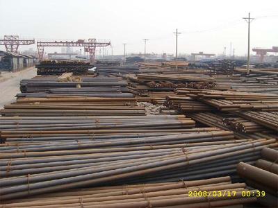 【20crmnti圆钢厂商⌒(保探伤)化学成分】_价格厂家信息请上山东轴承网,山东轴承信息网,山东轴承市场